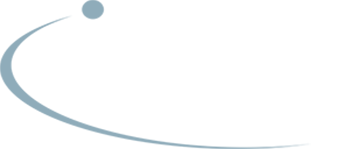 Integrated Printing & Graphics